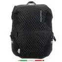 Piquadro CA5115PQY / N PQ-Y