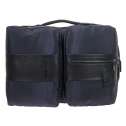 Piquadro CA4972BRBM / Blu Brief