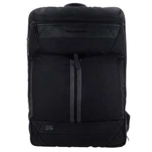 Piquadro CA5525W109 / N Trakai