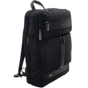 Piquadro CA5525W109 / N Trakai 2