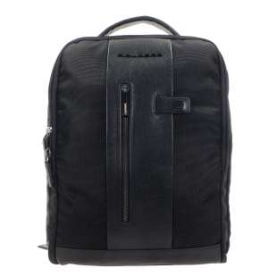 Piquadro CA4818BR2 / N Brief 2