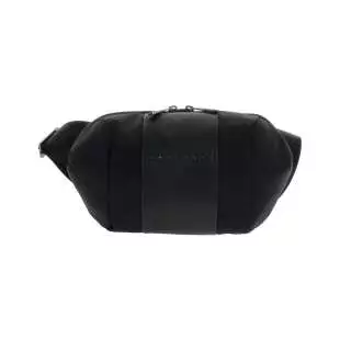 Piquadro CA5479BR2 / N Brief 2