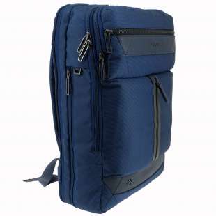 Piquadro CA5525W109 / BLU Trakai 2