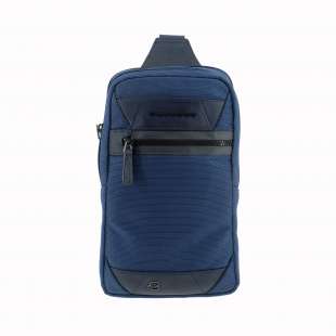 Piquadro CA5530W109 / BLU Trakai