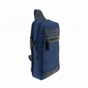 Piquadro CA5530W109 / BLU Trakai 2