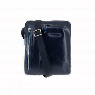 Piquadro CA1816B2 / BLU2 Blue Square