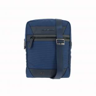 Piquadro Trakai CA1816W109 / BLU