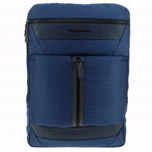 Piquadro CA5525W109 / BLU Trakai