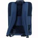 Piquadro CA5525W109 / BLU Trakai