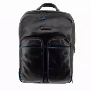 Piquadro CA5575B2V / N Blue Square