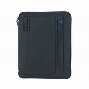 Piquadro PB2830P16 / T / CHEVBLU Stationery