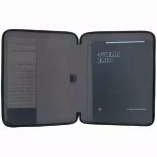 Piquadro PB2830P16 / T / CHEVBLU Stationery 2