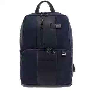 Piquadro CA3214BR2 / BLU Brief 2