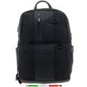Piquadro CA3214BR2BM / N BagMotic