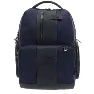 Piquadro CA4532BR2 / BLU Brief 2
