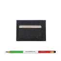 Piquadro PP2762B3R / N Black Square