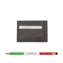 Piquadro PP2762B3R / TM Black Square
