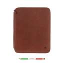 Piquadro PB1164B3 / T / CU Black Square