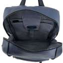 Piquadro CA4260S94 / AV Pan