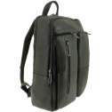 Piquadro CA5884W116 / VE Ronnie 