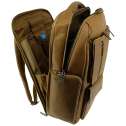 Piquadro CA5886W116 / G Ronnie 