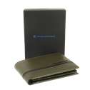 Piquadro PU1392W117R / VE