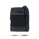Piquadro CA1816W115 / N Keith