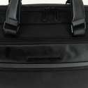 Piquadro CA5849W115 / N Keith