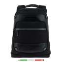 Piquadro CA5847W115 / N Keith