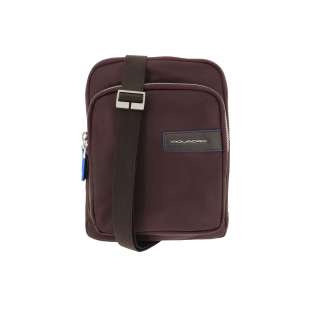 Piquadro CA5704RY / M Ryan
