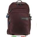 Piquadro CA5697RY / M Ryan