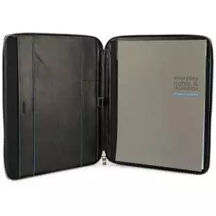 Piquadro PB1164B2 / N 2