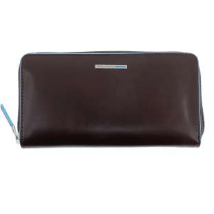 Piquadro PD3229B2 / MO Blue Square