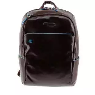 Piquadro CA3214B2 / MO Blue Square