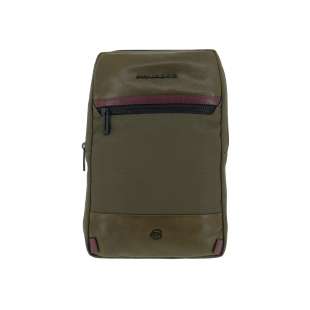 Piquadro CA5850W115 / VE Keith