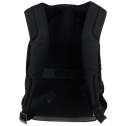 Piquadro CA5844W115 / N Keith