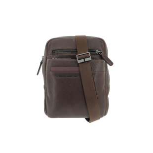 Piquadro CA3084S122 / TM Paavo