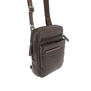 Piquadro CA3084S122 / TM Paavo 2