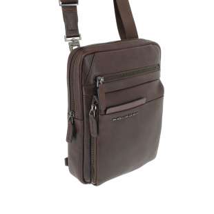 Piquadro CA1816S122 / TM Paavo 2