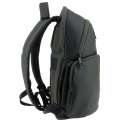 Piquadro CA6135IPL / VE Hìdor