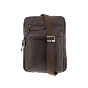 Piquadro CA1816S122 / TM Paavo