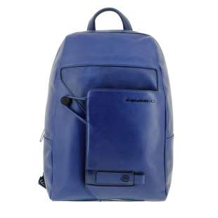 Piquadro CA5986W119 / BLU PC 13,3