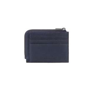 Piquadro PP4822W118R / BLU 2