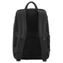 Piquadro CA6249W118 / N 14 e ipad®