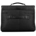 Piquadro CA3995S86 / N Computer Briefcase 15.6