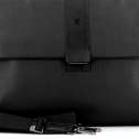 Piquadro CA3995S86 / N Computer Briefcase 15.6