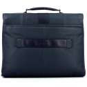 Piquadro CA3995S86 / BLU Computer Briefcase 15.6