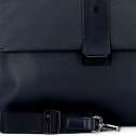 Piquadro CA3995S86 / BLU Computer Briefcase 15.6
