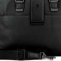 Piquadro CA3996S86 / N Computer Briefcase 14.0