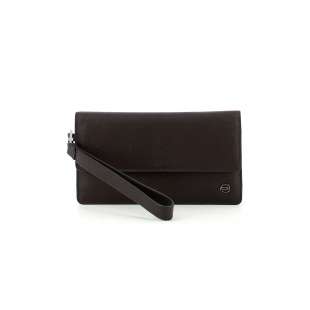 Piquadro PP4765B3R / TM